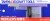 Modeler's Knife (Purple)