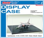 DISPLAY CASE 316mmX276mmX136mm