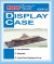 DISPLAY CASE 501mm*149mm*116mm