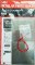 Lancia Delta S4 '86 Rallye Sanremo Detail Up Parts 1:24