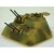 2cm Flakvierling 151/20 1:35