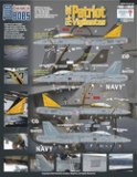 McDonnell-Douglas F/A-18C (2)