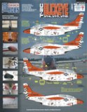 North-American T-2C Buckeye Pt 1 (2)