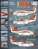 North-American T-2C Buckeye Part 2 (3) 