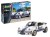 Porsche 934 RSR Martini 1:24