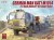 German MAN KAT1M1014 8*8 HIGH-Mobility off-road truck