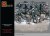 WWII Russian Support Weapon Team in Greatcoats 1:72