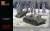 T-34/76 Soviet Battle Tank (2) 1:72