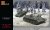 T-34/76 Soviet Battle Tank (2) 1:72