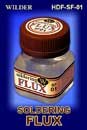 Soldering Flux