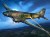 Douglas AC-47 Gunship 1:48