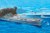 USS Yorktown CV-5 