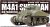 U.S M4A1 Sherman MID with Initial VVSS 1:35