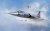 F-104A/TF-104 2in1 ROCAF Starfighter 1:48