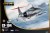 CF-104 Starfighter 1:48