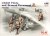 USAAF Pilots/Ground crew figures 1941/45 1:48