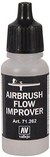 AIRBRUSH FLOW IMPROVER 17ml