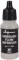 AIRBRUSH FLOW IMPROVER 17ml