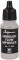 AIRBRUSH FLOW IMPROVER 17ml