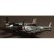 LOCKHEED P-38 LIGHTNING 1:72