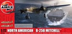 North-American B-25B Mitchell Doolittle Raid