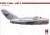 Mikoyan MIG-15bis / LIM-2 
