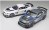 Ford Mustang GT4 1:24