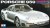 Porsche 959 1:24