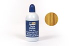 COLORANT CHENE 100 ML