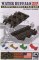 LVT-4 Workable Track