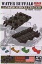 LVT-4 Workable Track