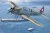 Arado Ar 196B-1 1:32