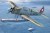 Arado Ar 196B-1 1:32