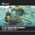 WWII Douglas SBD SBD-3 Dauntless 1:72