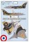 Rafale C 4-IM 