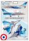 Rafale C 4-GR 