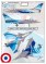 Rafale C 4-GR 