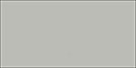 Sky Grey 17ml