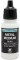 Auxiliary Products : Metal Medium 17ml