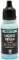 Auxiliary Products : Liquid Mask 17ml