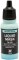Auxiliary Products : Liquid Mask 17ml