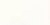 Transparent Colors : White Glaze 17ml