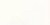 Transparent Colors : White Glaze 17ml