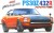Nissan PS30Z 432R 1:24