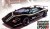 Lamborghini Countach LP500R 1:24
