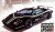 Lamborghini Countach LP500R 1:24