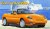 Fiat Barchetta 1:24