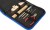 OUTILS DE BASE