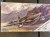 Expert Series Bell P-63A Kingcobra