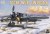 Focke-Wulf Fw190A-6 w/WGr.21 And Full Engine And Weapon Interior 1:35
